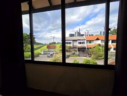 Munshi Abdullah Walk (D26), Detached #629829731